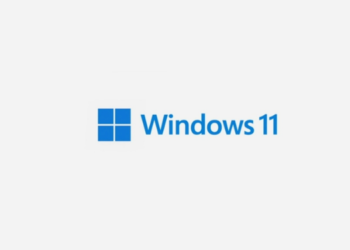 Media Creation Tool olmadan Windows 11 ISO dosyası doğrudan indirme