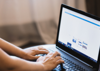 Windows 11’de Güvenlik Duvarı Nasıl Kapatılır