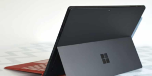 Windows 11 SE: Windows 11’in hafif bir sürümü