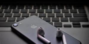 AirPod’ları Windows 11 Bilgisayara Bağlama