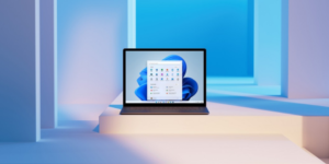 Windows 10′ u Windows 11′ e yükseltmenin en kolay yolu