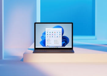 Windows 10′ u Windows 11′ e yükseltmenin en kolay yolu