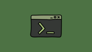 Windows 11’deki Tüm Shell Commands Tam Listesi