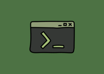 Windows 11’deki Tüm Shell Commands Tam Listesi