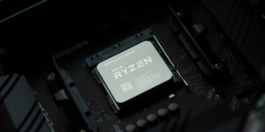 Windows 11 Build 22000.282 AMD Ryzen L3 Önbellek Sorununu Düzeltir