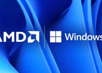 Tüm Windows 11 Destekli AMD İşlemci Listesi