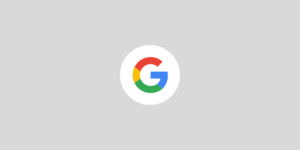 Google Chrome 94.0.4606.81 Kararlı Sürüm Yayınlandı İndir