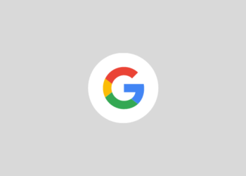 Google Chrome 94.0.4606.81 Kararlı Sürüm Yayınlandı İndir