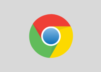 Tam Ekran Chrome Tarayıcıda Sekmeler nasıl değiştirilir