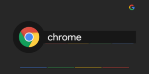 Google Chrome 95.0.4638.69 (çevrimdışı yükleyici)