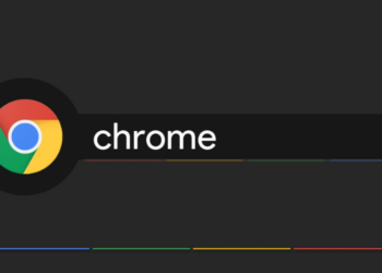 Google Chrome 95.0.4638.69 (çevrimdışı yükleyici)