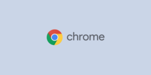 Google Chrome 95 Yayınlandı