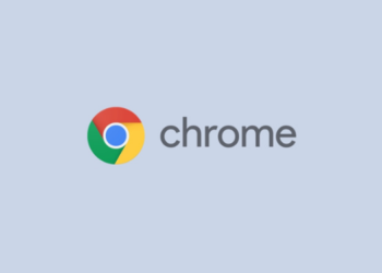 Google Chrome 95 Yayınlandı