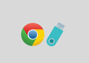 Windows’ta Taşınabilir Google Chrome nasıl indirilir