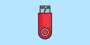 Komut İstemi ile önyüklenebilir Windows 11 USB nasıl oluşturulur