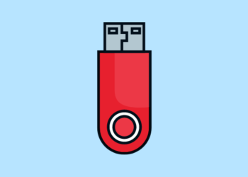 Komut İstemi ile önyüklenebilir Windows 11 USB nasıl oluşturulur