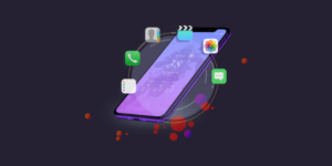 Windows için EaseUS MobiSaver Pro – 1 yıllık ücretsiz lisans. iPhone’dan veri kurtarma