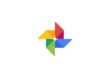 Google Fotoğraflardan Albümler Nasıl İndirilir