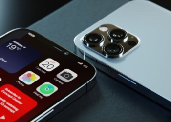 Tüm iPhone 13 Fiyatı &  Diğer Özellikleri