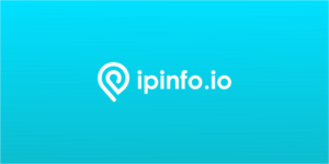 IP adresini kullanarak konumu, bilgisayar adını ve diğer bilgileri sorgulamak için IPinfo.io kullanın