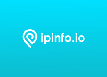 IP adresini kullanarak konumu, bilgisayar adını ve diğer bilgileri sorgulamak için IPinfo.io kullanın