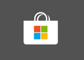 Windows 11’de Microsoft Mağazası uygulamaları nasıl güncellenir