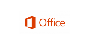 Office 2021′ i indirin ve Ocak 2022’nin ortasına kadar sınırsız kullanın