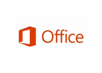 Office 2021′ i indirin ve Ocak 2022’nin ortasına kadar sınırsız kullanın