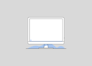 Windows’ta Kullanıcı Hesabı Denetimi (UAC) Nasıl Devre Dışı Bırakılır
