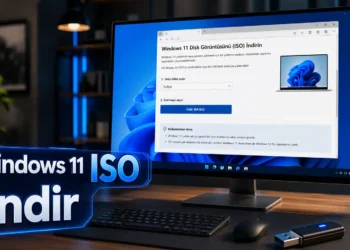 windows-11-iso-indirme