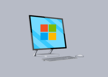 Windows 11’de Windows Home’u Pro’ya Yükseltme