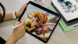 Android için en iyi 9 Çizim Programı