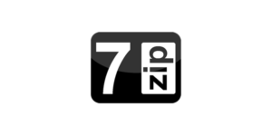 7-Zip 21.05: 2021’in ilk kararlı sürümü yayınlandı