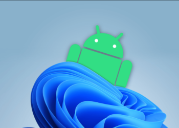 WSATools ile APK’ler aracılığıyla Windows 11’e Android Uygulamaları Yükleme