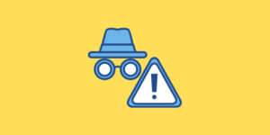 Kaspersky Anti-Ransomware Tool