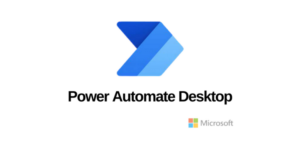 Windows 11 ve Windows 10 için Microsoft Power Automate Desktop Ücretsiz Lisans
