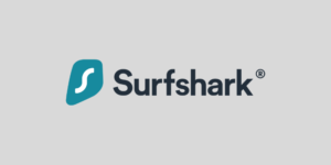Surfshark VPN İncelemesi 2021