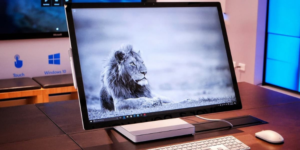 Windows 10/11 Donanım bilgilerini görüntüle