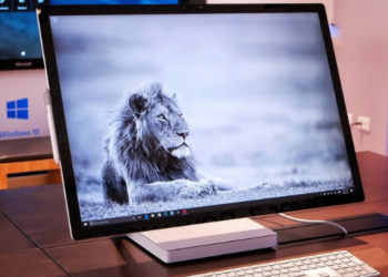 Windows 10/11 Donanım bilgilerini görüntüle
