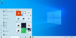 Windows 10′ da Arka Plan Uygulamaları nasıl durdurulur