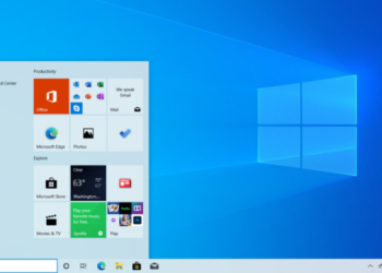 Windows 10′ da Arka Plan Uygulamaları nasıl durdurulur