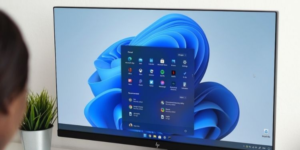 Windows 11′ de Akıllı Depolama nasıl açılır veya kapatılır?