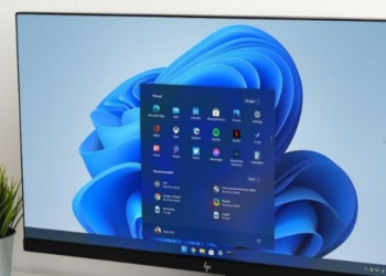 Windows 11′ de Akıllı Depolama nasıl açılır veya kapatılır?