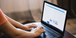Windows 11’i yapılandırmak için kullanabileceğiniz programlar