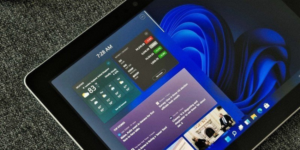 Windows 11’de Winget nasıl kurulur