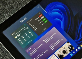 Windows 11’de Winget nasıl kurulur