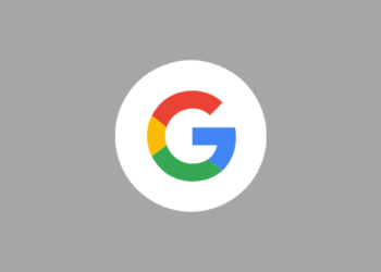 Chrome’da Windows 11 tarzı menüler nasıl etkinleştirilir