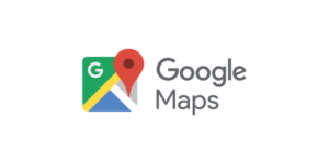 Google Map ile Artık Bilgisayarınızdan Telefonunuza Konum gönderebiliyorsunuz