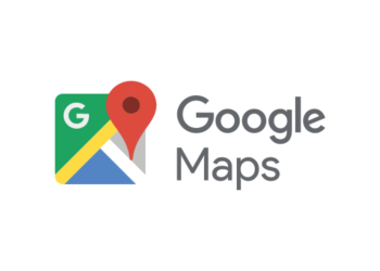 Google Map ile Artık Bilgisayarınızdan Telefonunuza Konum gönderebiliyorsunuz