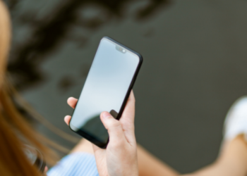 iPhone’da MAC Adresi nasıl bulunur?